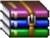 rarlohi